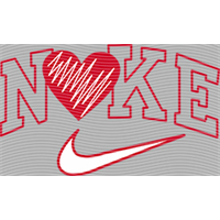 Valentine's Day-QRJ  943